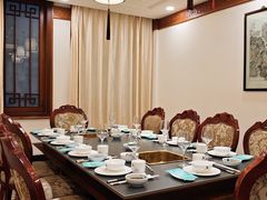 -钦善斋·养生膳食·精典川菜(武侯祠店)