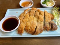 -南翔馒头店(豫园店)