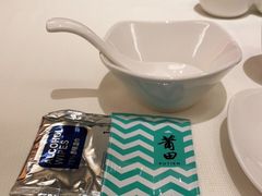 -莆田餐厅PUTIEN(西安万象天地店)