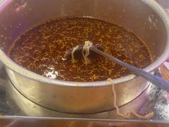 -徐妹串串香(春熙路店)