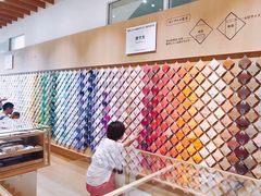 -伊东屋(本店)