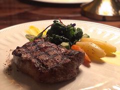 -柏蔻餐厅Le Banquet Bistro(天河北店)