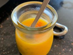 -铭轩中餐厅·海南菜·粤菜(亚龙湾瑞吉店)
