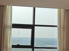 -兴芮温泉度假区