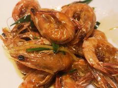 -江太极江浙菜(马桥万达广场店)