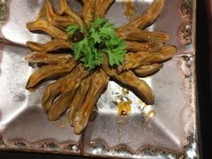 -三俞竹苑(卓展店)