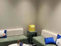 -安肯心理咨询(长宁旗舰店)