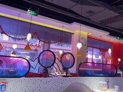 -蛙来哒(欢乐水岸店)