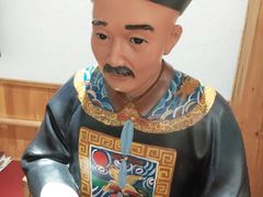 -中国徽菜·徽商故里(广安门店)