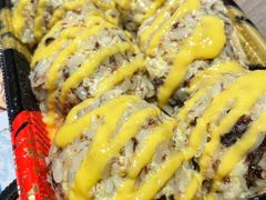 -师任堂韩式食品(总店)