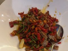 -食悦江南·淮扬菜·烤鸭(亚运村·惠新店)