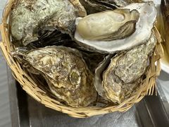 -呆虾王龙虾馆(南湖总店)