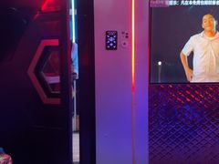 -路边边.炒菜烧烤.音乐餐厅(良乡长虹店)