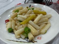 -虎虎龙虾大排档(双井店)