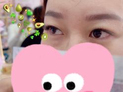 -IDO美甲美睫