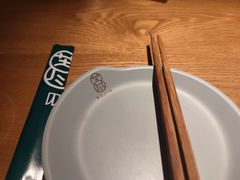-苦尽酒馆·川菜(鼓楼店)