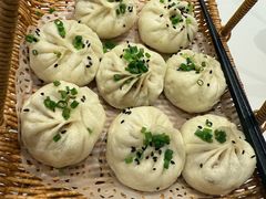 -朝阳闽灶·非遗文化闽菜馆·福建老字号(福飞路店)