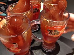 -羽鸽集·乳鸽专门店·地道顺德菜(岭南站店)