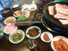 android_upload_pic-Dombe豚(黑猪肉街店)
