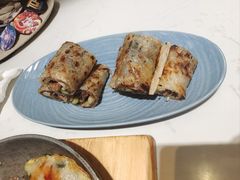 -鹿港小镇(金虹桥国际中心店)