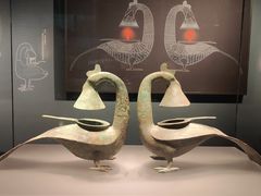 -广西壮族自治区博物馆