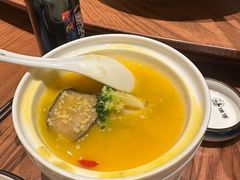 -渔傅·霞浦滩涂海鲜(建平店)