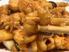 -津菜宋记老房子(鼓楼店)