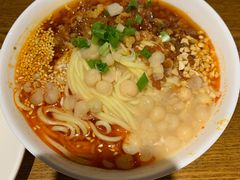 -付小姐在成都(五道口店)