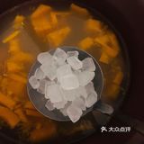 香甜可口，上班族的快手早餐