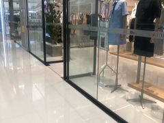 -万达广场(大明宫店)