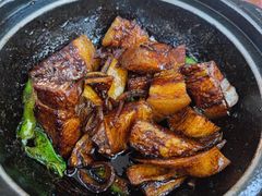 -新记肉骨茶