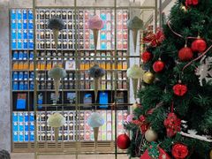 -VENCHI 闻绮(北京国贸商城店)