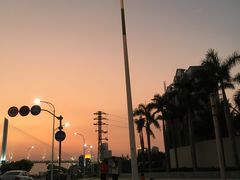 -三佰瑞冻酸奶(凯德MALL店)