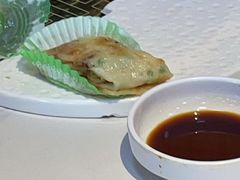 -中西名菜(增城店)
