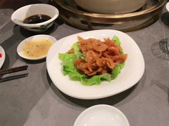 -廣順興(黄山路店)