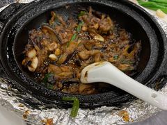 -粤·向群饭店(龙津东路总店)