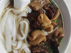 -海幢瑞芳饮食店