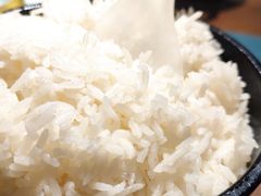 -宣威年猪饭·二十年云南家常菜·特色小炒肉(金碧店)