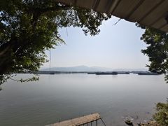 -宝晶宫旅游景区