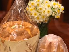 -帝戎(禾祥西路店)