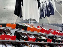 -长沙友阿奥特莱斯