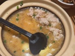 -付掌柜在成都·热炒砂锅集(金禾店)