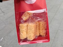 -皇冠幸福里动物奶油生日蛋糕(万达店)