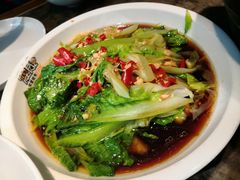 -爱饭(玉兰路直营店)