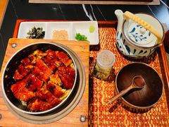 -伊藤ITO(侨福芳草地购物中心店)