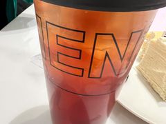 -科学家咖啡(恒隆广场店)