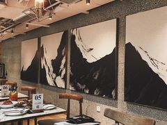 -农畉LONFOOD(福田星河COCOPark店)