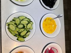 -豪享来牛排(人民店)