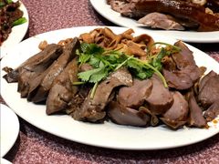 -日日香卤鹅饭店·澄海狮头鹅(澄海店)