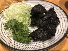 -小条食堂(筼筜天虹店)